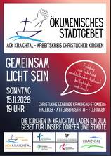 Quelle: Manuela Höpfinger